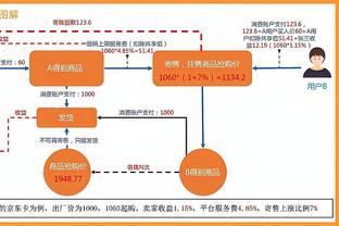 新利体育app官方入口下载截图2